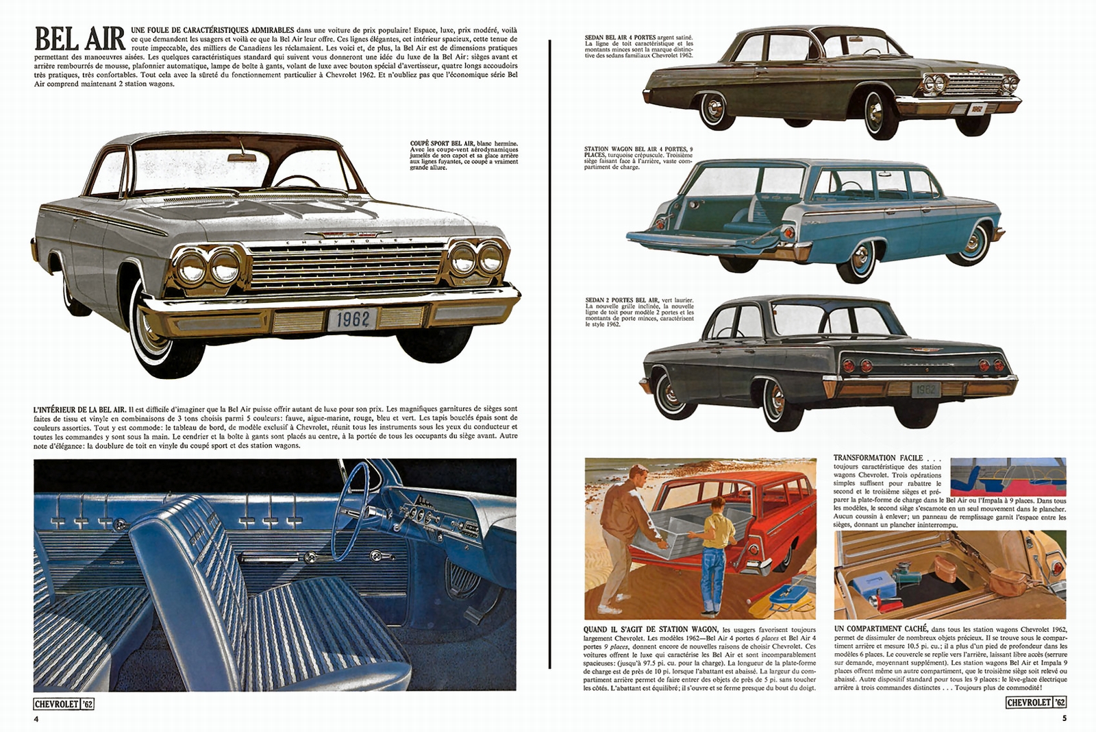 n_1962 Chevrolet Full Line (Cdn-Fr)-04-05.jpg